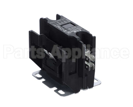 2186900-GAR Garland Contactor Single Pole