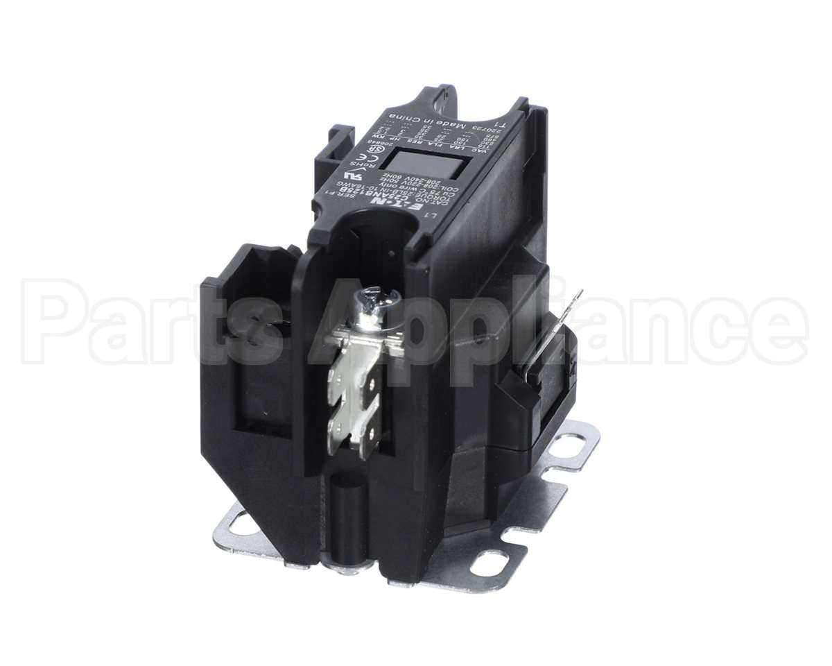 2186900-GAR Garland Contactor Single Pole