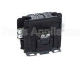 2186900-GAR Garland Contactor Single Pole