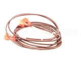 2186911 Delfield Harness Ice Level Control