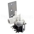 218698900 Water Valve Compatible