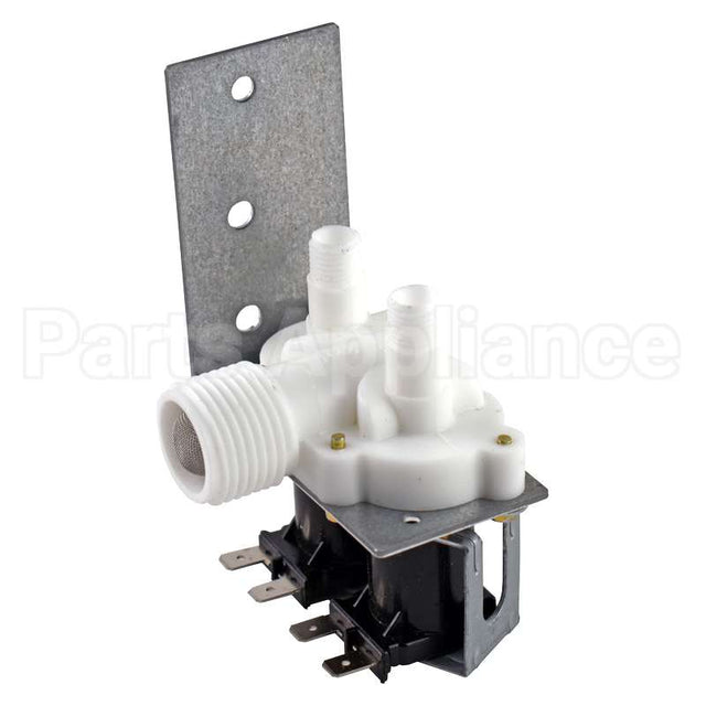 218698900 Water Valve Compatible