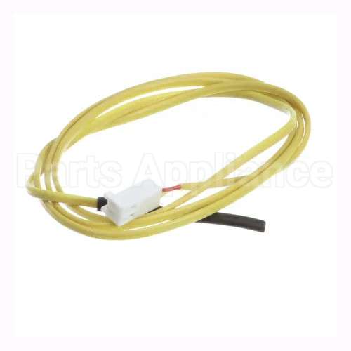 2186996 Compatible Delfield Probe, Single, Yellow, Mhcfa