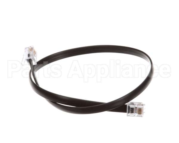 2186998 Delfield Cable,Comm,6-Pin,Rj12