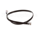 2186998 Delfield Cable,Comm,6-Pin,Rj12