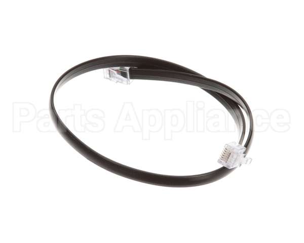 2186998 Delfield Cable,Comm,6-Pin,Rj12