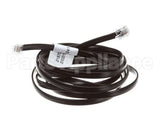 2187049 Delfield Cable,Comm,6-Pin,Rj12,96