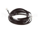 2187049 Delfield Cable,Comm,6-Pin,Rj12,96