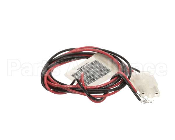 2187050 Delfield Harness,Led To Driver