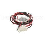 2187050 Delfield Harness,Led To Driver