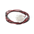 2187056 Compatible Delfield Harness, Driver To Led