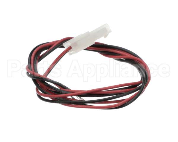 2187056 Delfield Harness,Driver To Led