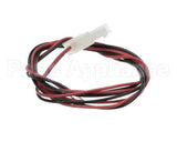 2187056 Delfield Harness,Driver To Led