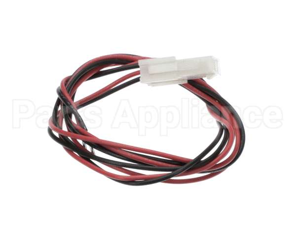 2187056 Delfield Harness,Driver To Led