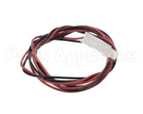 2187056 Delfield Harness,Driver To Led