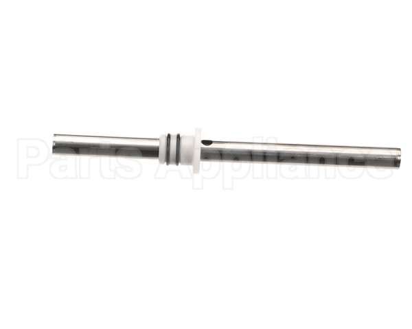 2187058 Stoelting Carb Tube Assembly
