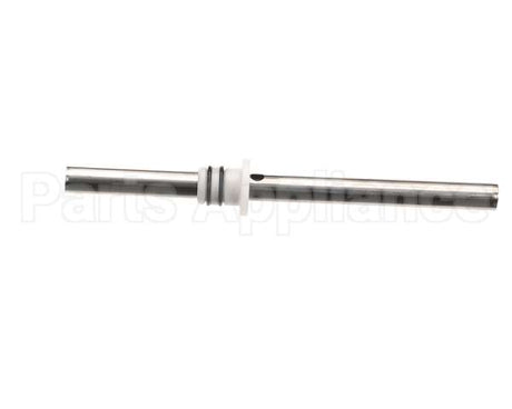 2187058 Stoelting Carb Tube Assembly