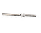 2187058 Stoelting Carb Tube Assembly