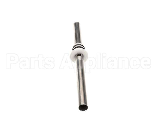 2187058 Stoelting Carb Tube Assembly
