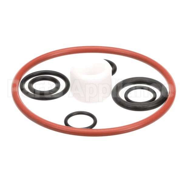 2187066 Compatible Stoelting O-Ring Bearing Kit