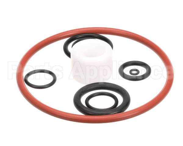 2187066 Stoelting O-Ring Bearing Kit