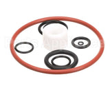 2187066 Stoelting O-Ring Bearing Kit