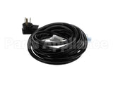 2187079 Delfield Cord/Plg,16/3,5-15P