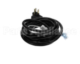 2187079 Delfield Cord/Plg,16/3,5-15P