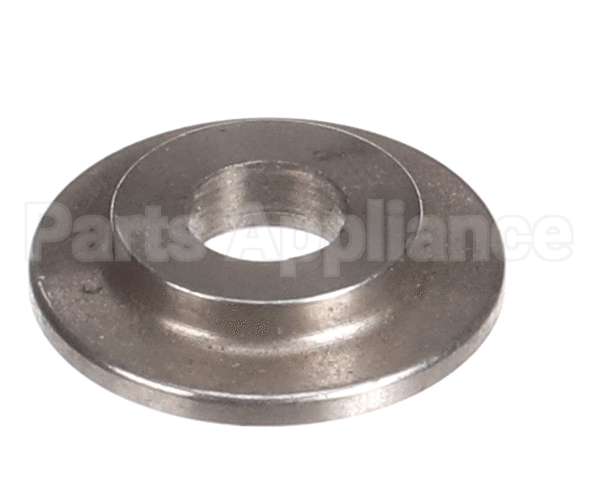 2187093 Stoelting Spacer Drip Tray Support