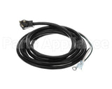 2187101 Multiplex Cord/Plug Assy, 14/3 Nema 5-15