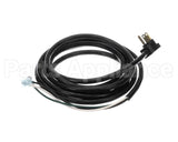 2187101 Multiplex Cord/Plug Assy, 14/3 Nema 5-15
