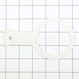 218710300 Frigidaire Wrench-Filter