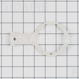 218710300 Frigidaire Wrench-Filter