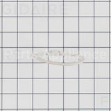 218710300 Frigidaire Wrench-Filter