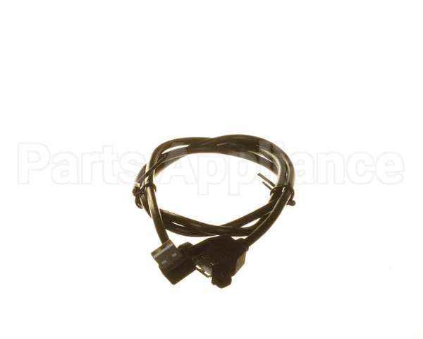 2187129 Multiplex Usbfemale Pnl Mntcable3Ft90Deg