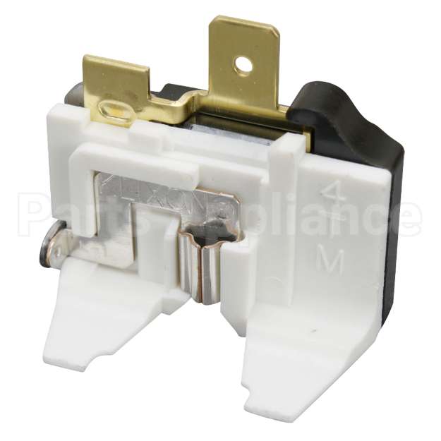 2187145 Overload Compatible