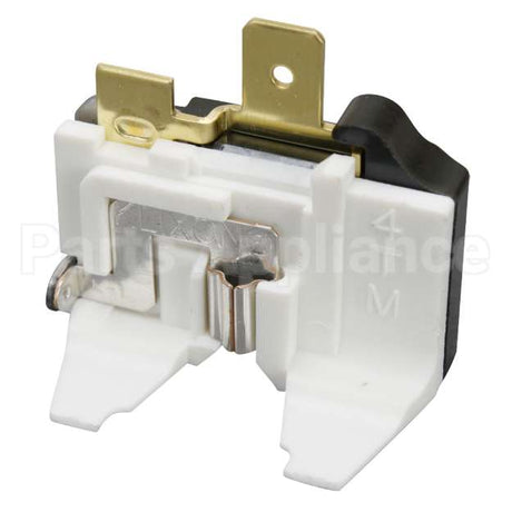 2187145 Overload Compatible