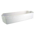 2187172 Door Bin Compatible