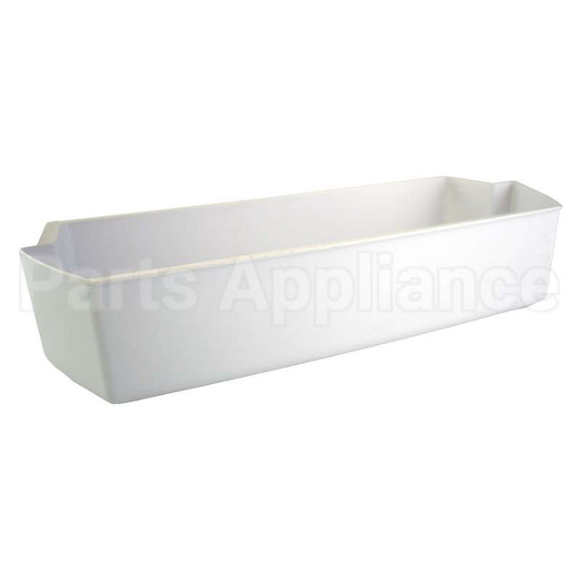 2187172 Door Bin Compatible