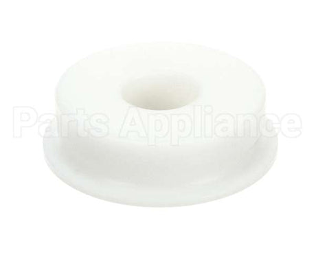 2187188 Stoelting Bushing; Auger Cast Support