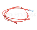 2187189 Delfield Harness,Jumper,Fan