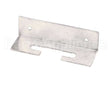 21872013 Apw Wyott Element Holder