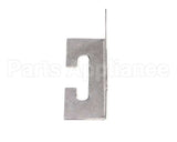 21872013 Apw Wyott Element Holder