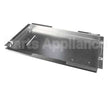21872014 Apw Wyott Element Cover