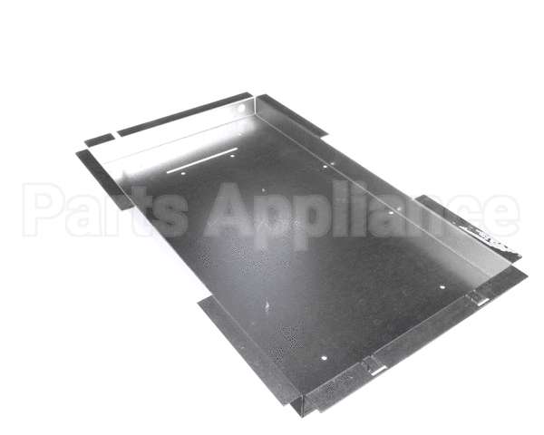21872014 Apw Wyott Element Cover