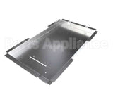 21872014 Apw Wyott Element Cover