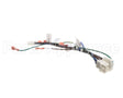 2187202 Delfield Harness,Unit,Supply,230V