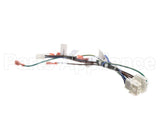 2187202 Delfield Harness,Unit,Supply,230V