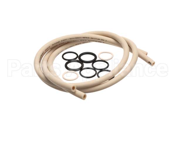 2187212 Stoelting Fsm Quarterly Tuneup Kit U421