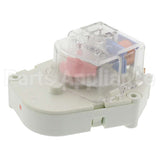 218724501 Defrost Timer Compatible